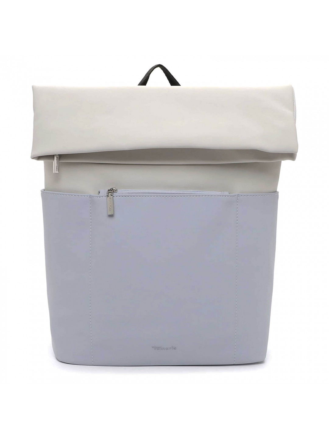 Dámský batoh Tamaris Chrisi – světle modrá